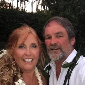 Meet your Posher, Vicki